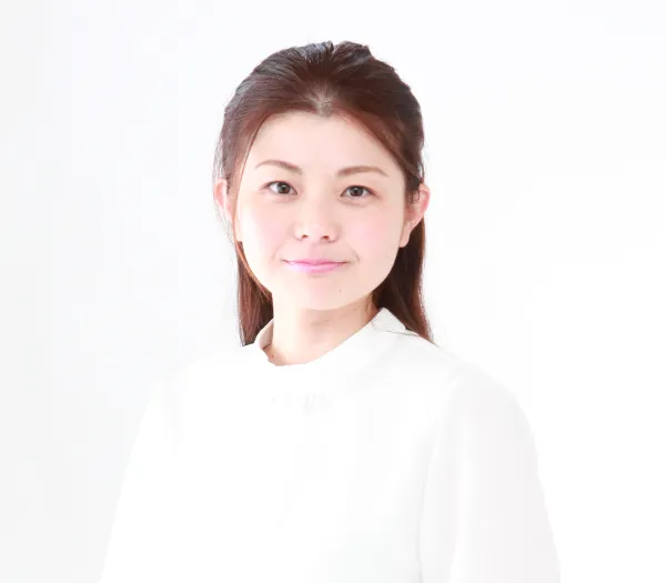 平田 香澄
